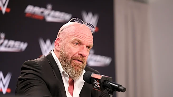WWE Backlash 2026 live streaming Post Show