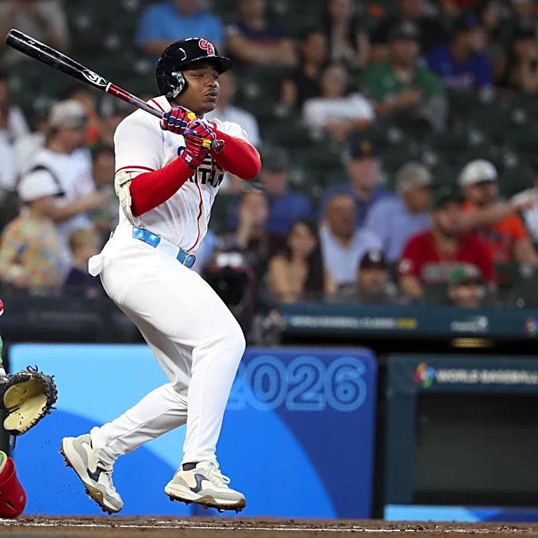 Cubs Minor League Wrap: Iowa blasts Clippers, 13-6
