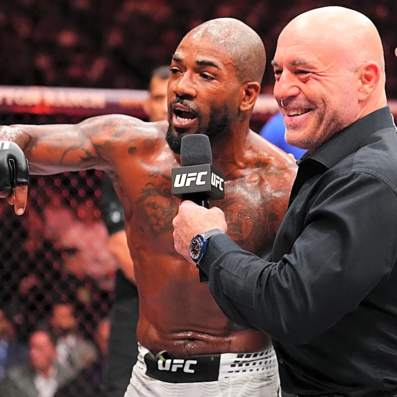 Highlights! King Green steamrolls Jeremy Stephens with early choke, calls out Dana White for post-fight bonus | UFC 328