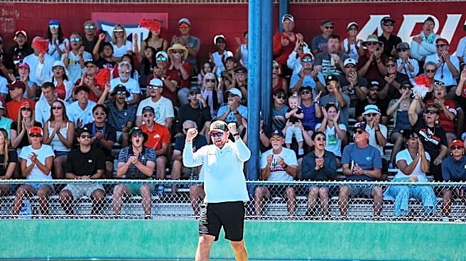 NCAA men’s tennis: Arizona rallies to beat Oklahoma, advance to first Elite Eight