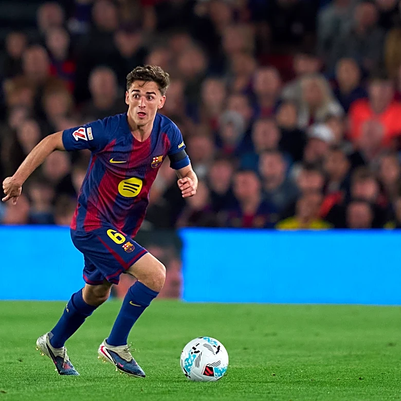 Barcelona vs Real Madrid, La Liga: Team News, El Clásico Match Preview
