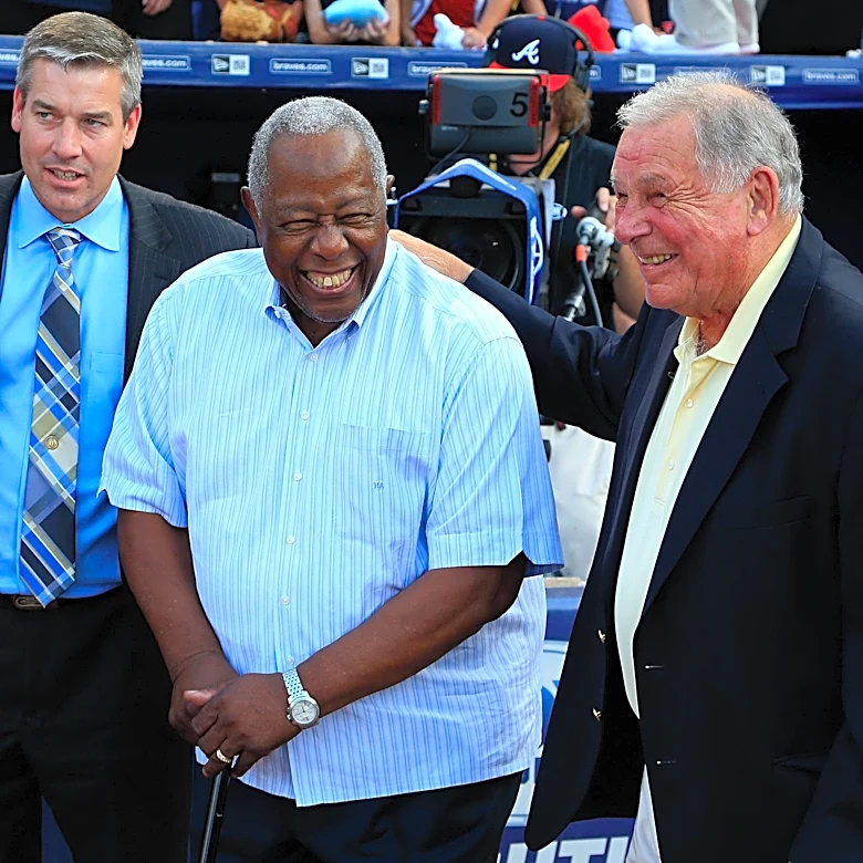 Braves News: Remembering Bobby Cox, strides from Spencer Strider, more