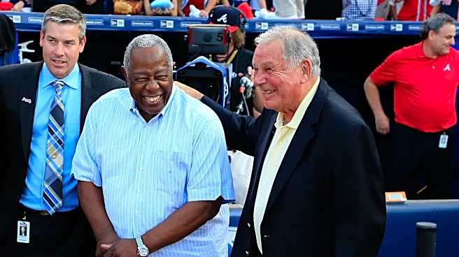 Braves News: Remembering Bobby Cox, strides from Spencer Strider, more