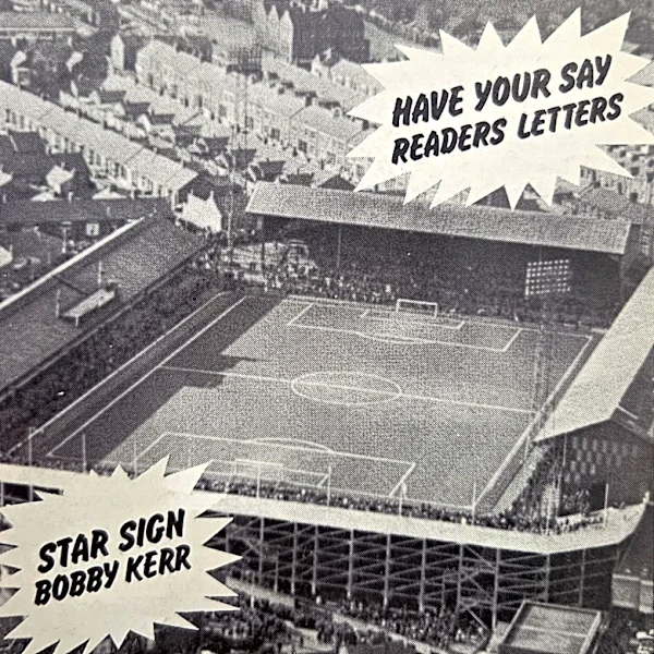 On This Day (10 May 1975): Sunderland Fans Count The Cost Of Their Support