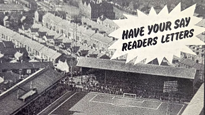On This Day (10 May 1975): Sunderland Fans Count The Cost Of Their Support