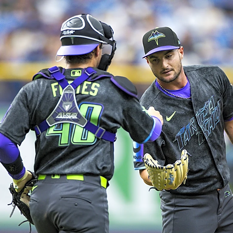 Game Thread: Happy Mother’s Day, y’all!
