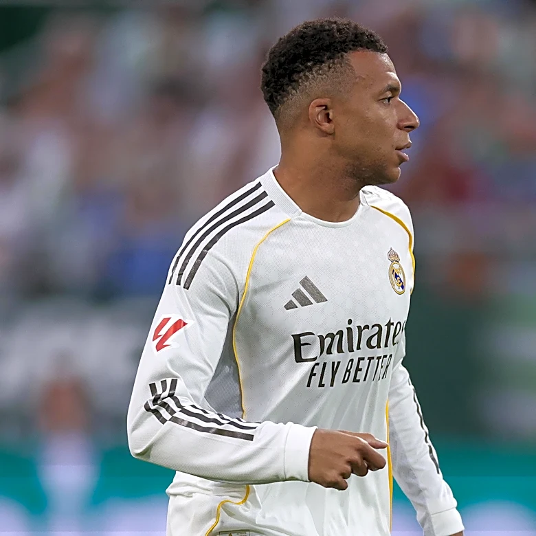 Barcelona vs Real Madrid, 2026 El Clásico: Predicted lineups