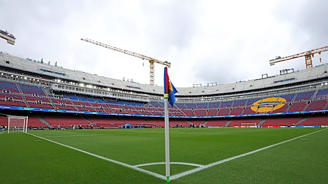 Barcelona vs Real Madrid 2026 live stream: Time, TV channels and how to watch El Clásico online