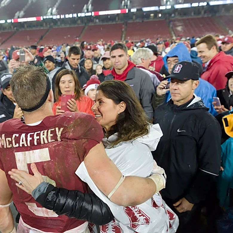 49ers News: Happy Mothers Day y’all