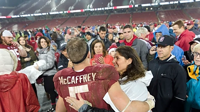 49ers News: Happy Mothers Day y’all