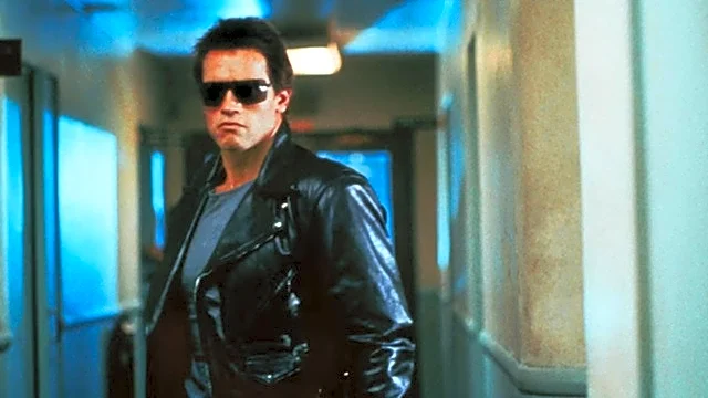 The 5 O’Clock Club: Which player not named Jayden Daniels is the ‘John Conner’ of the Commanders multiverse?