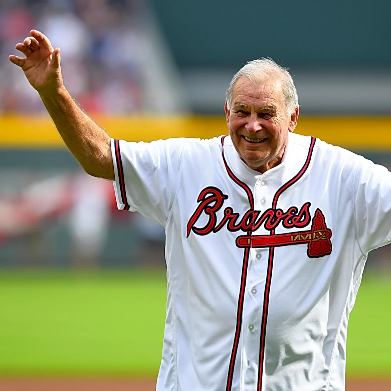 Yankees news: Rest in peace, Bobby Cox
