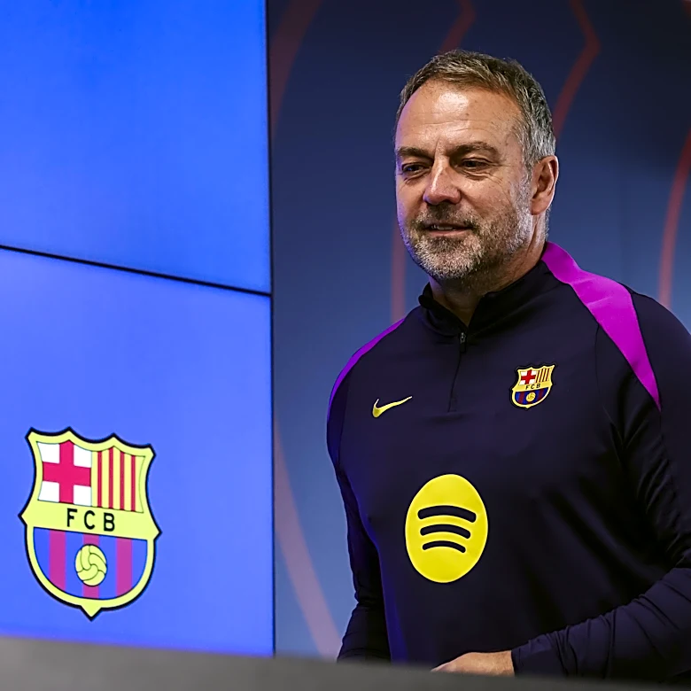 FC Barcelona News: 10 May 2026; All set for El Clásico with La Liga title on the line