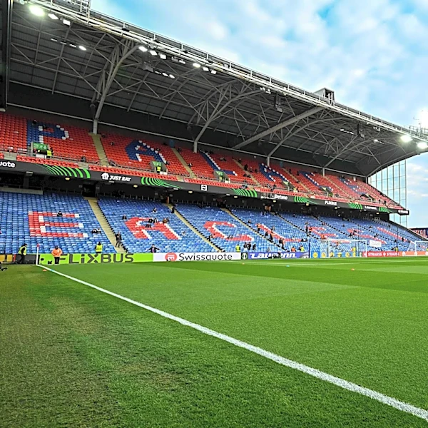 Everton at Crystal Palace: Starting Lineups, TV and Live Streams, How to Watch Online