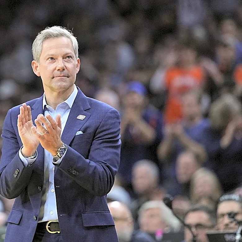 UVA basketball lands commitment from 2026 four-star center Favour Ibe