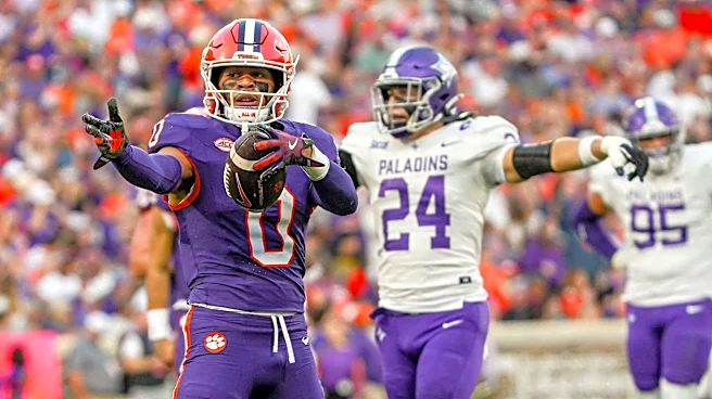 Where Antonio Williams prefers to play in Washington Commanders offense