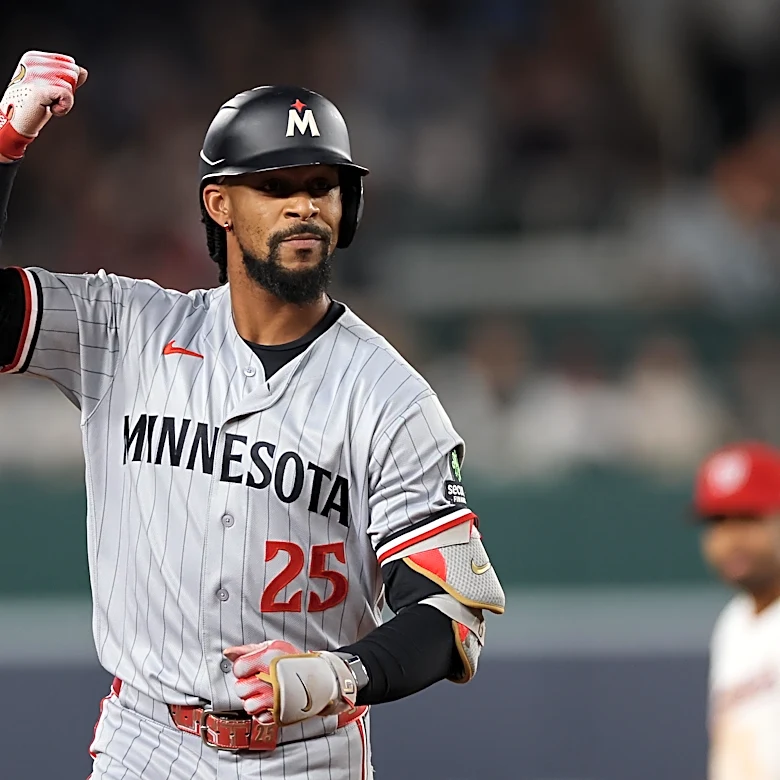 Guardians News and Notes: Guardians Lose a Game They Should Have Won