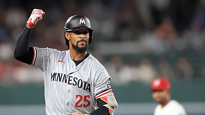 Guardians News and Notes: Guardians Lose a Game They Should Have Won