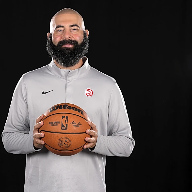 2026 NBA Draft Lottery: everything you need to know