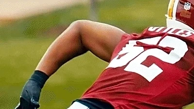 Daily Slop: Sonny Styles HYPE abounds at rookie minicamp