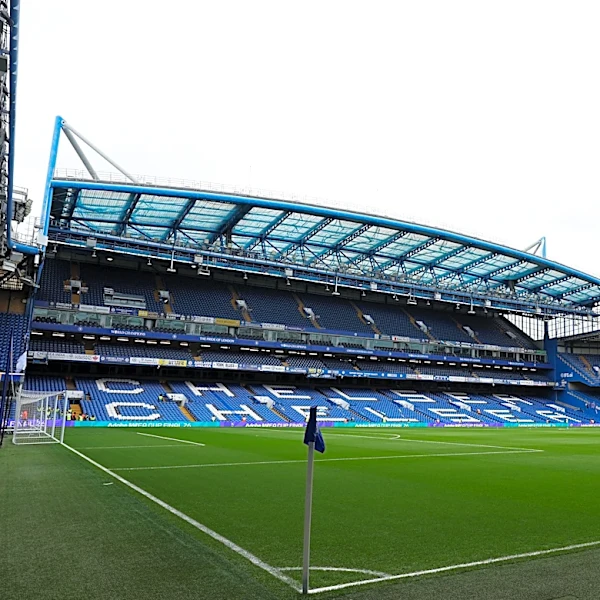 Chelsea FCW vs. Manchester City WFC, Women’s FA Cup semi-final: Confirmed lineups; how to watch