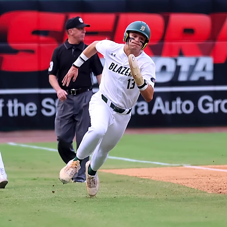Braves Minor League Recap: Homers everywhere on Saturday