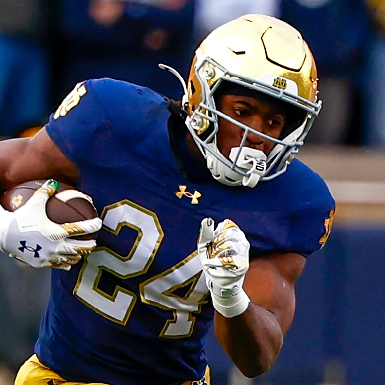 Seahawks 2026 rookie predictions: Will Jadarian Price live up to his lofty draft expectations?