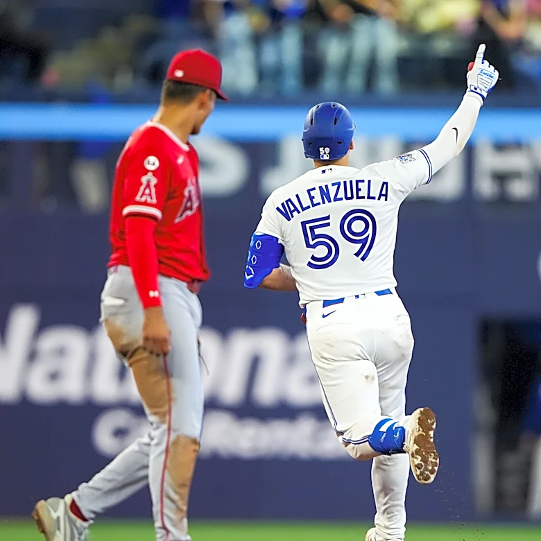 Yankees Rivalry Roundup: Blue Jays obliterate Angels