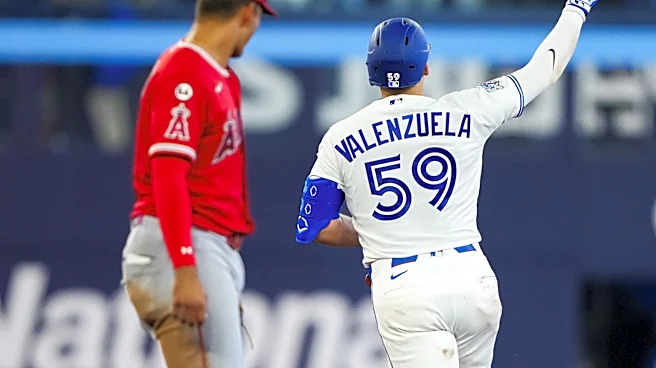 Yankees Rivalry Roundup: Blue Jays obliterate Angels