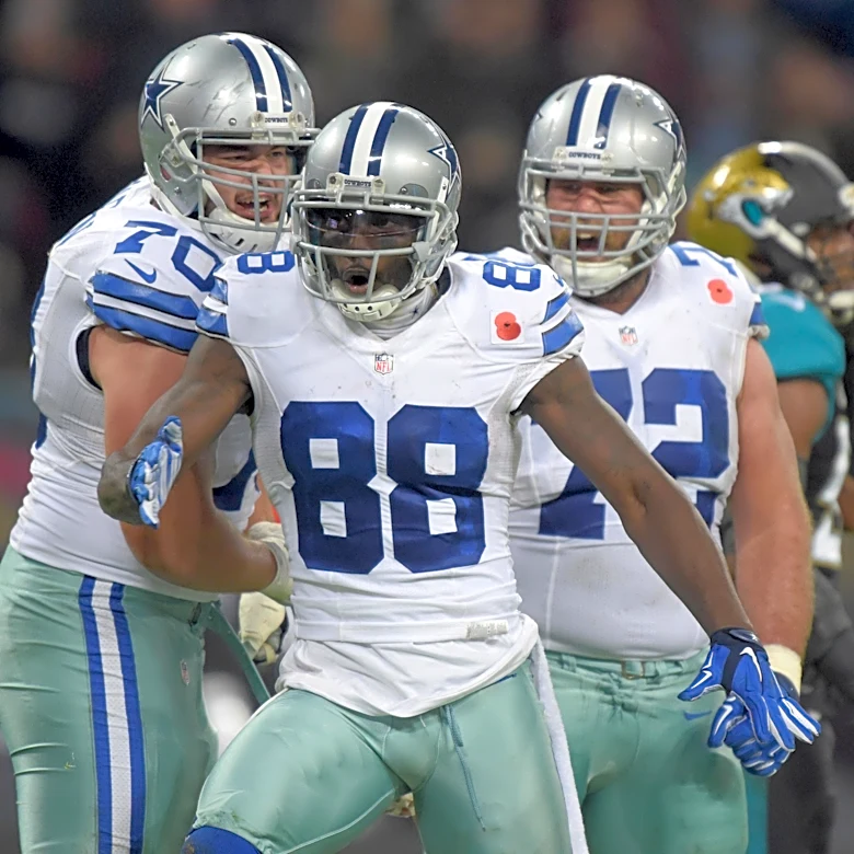 Cowboys were a very different team last time they played internationally