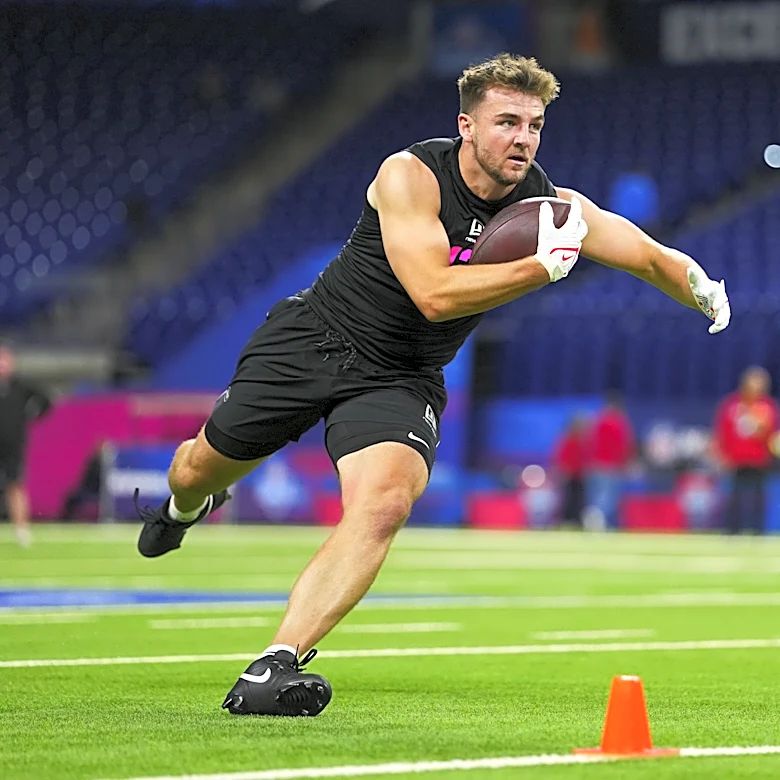 RAMalytics: Same position, vastly different players