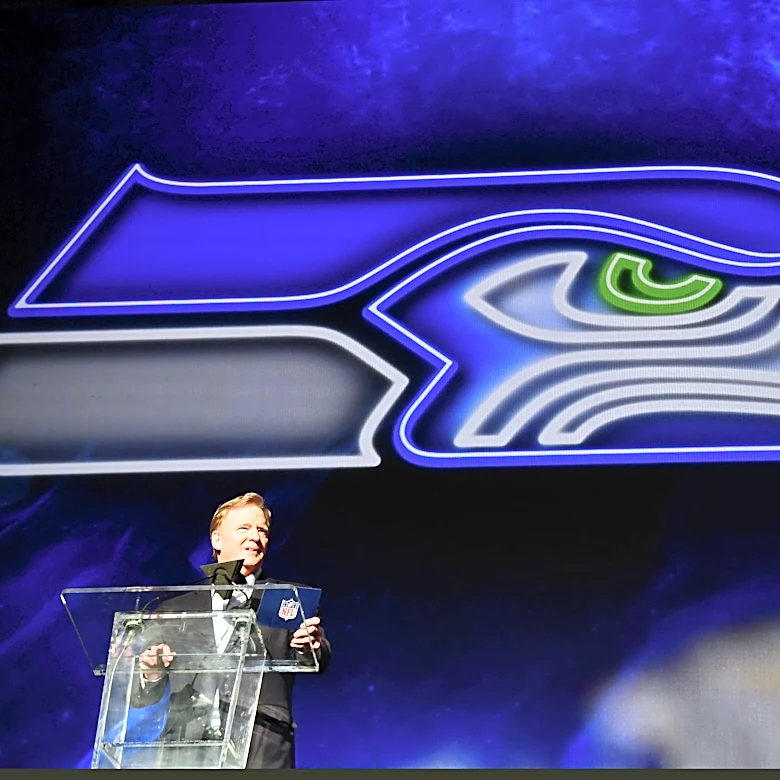 Where the Seattle Seahawks’ 2027 draft capital currently stands