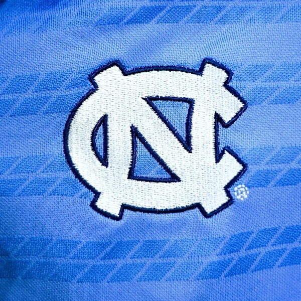 UNC men’s lacrosse advances to NCAA quarterfinals