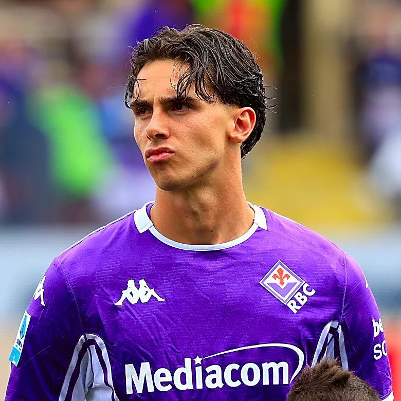 Fiorentina 0-0 Genoa: Match report