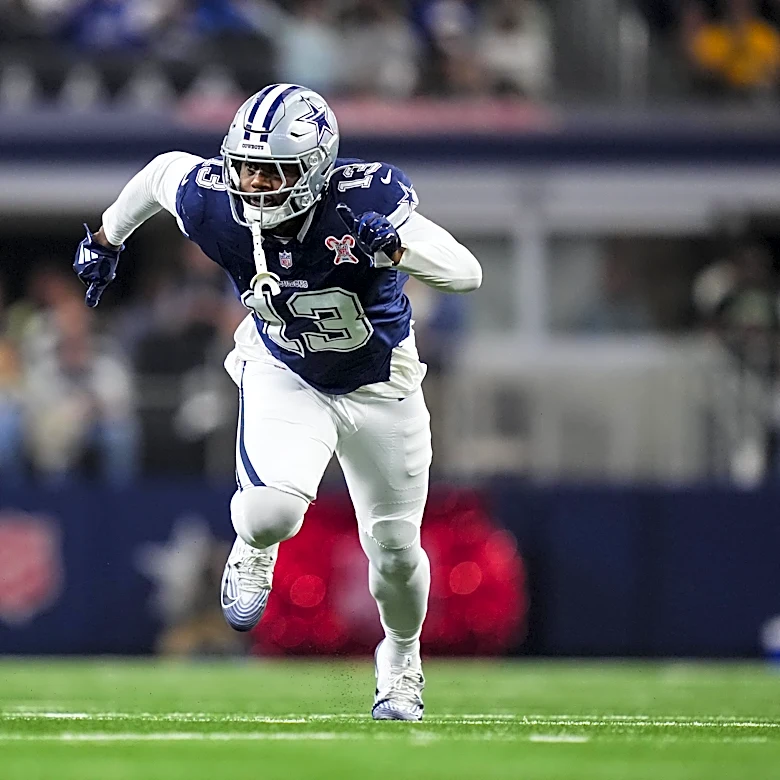 Why Dante Fowler Jr. might be John Schneider’s smartest move of the Seahawks offseason