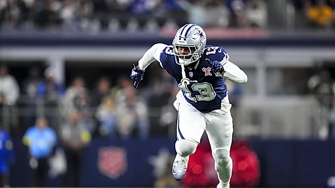 Why Dante Fowler Jr. might be John Schneider’s smartest move of the Seahawks offseason
