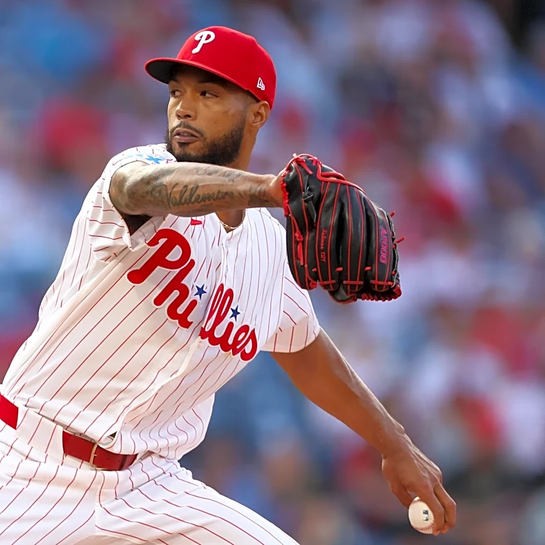 Gamethread 5/10: Phillies vs Rockies