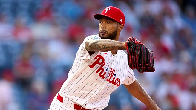 Gamethread 5/10: Phillies vs Rockies