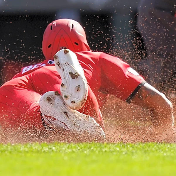 Game 41: Reds vs. Astros (1:40 PM ET) – Abbott vs. Teng