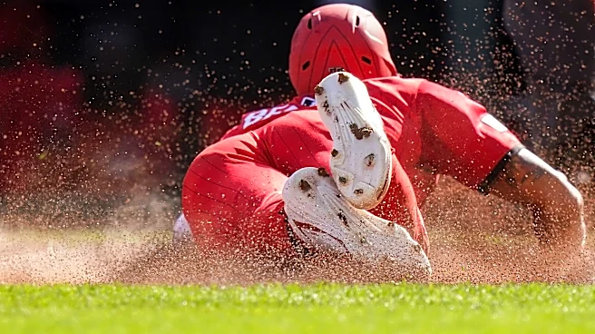 Game 41: Reds vs. Astros (1:40 PM ET) – Abbott vs. Teng