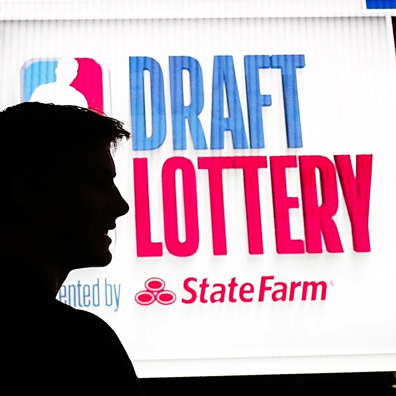 2026 NBA Draft Lottery and Results Discussion!