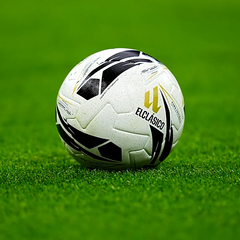 CONFIRMED lineups: Barcelona vs Real Madrid, 2026 El Clásico