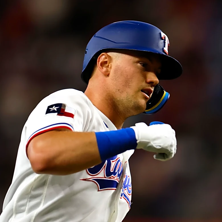 Game 40 Game Day Thread – Chicago Cubs @ Texas Rangers
