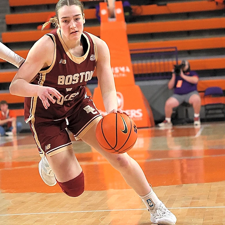 What will Northwestern WBB’s new transfers bring to the program?