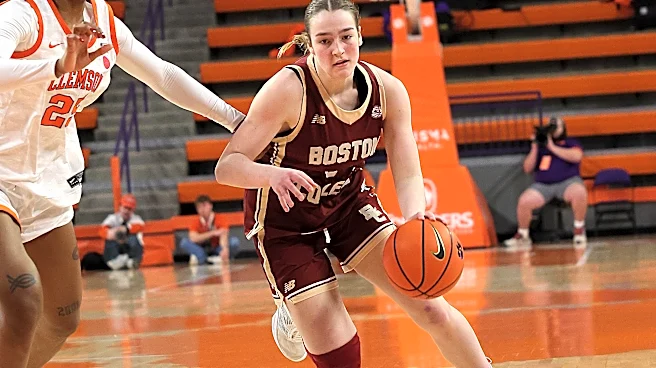 What will Northwestern WBB’s new transfers bring to the program?