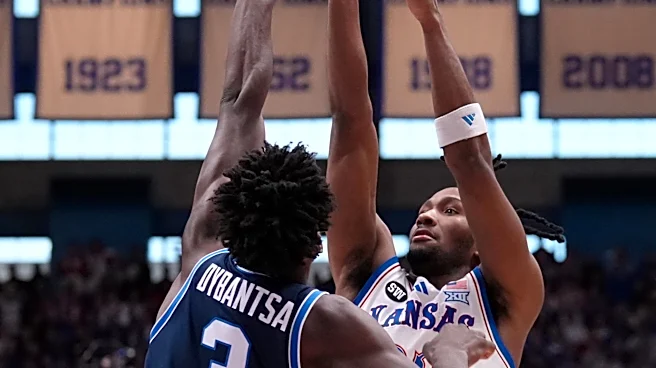 Pigs Fly, Jazz Move Up in the Draft!