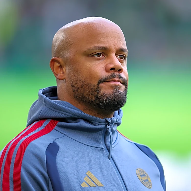 Three Days Grace: Bayern Munich players get respite