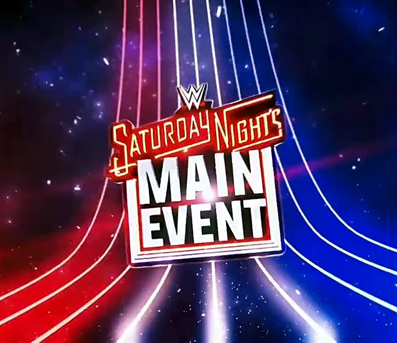 Saturday Night’s Main Event card still under wraps ahead of WWE Peacock special
