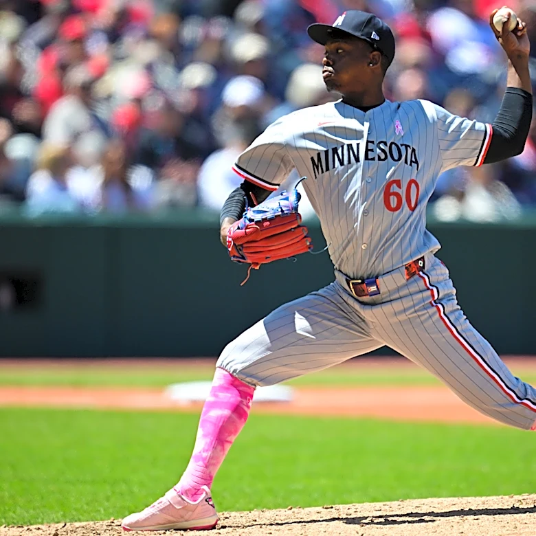 Twins 5, Guardians 4: World’s worst bullpen wins bullpen game
