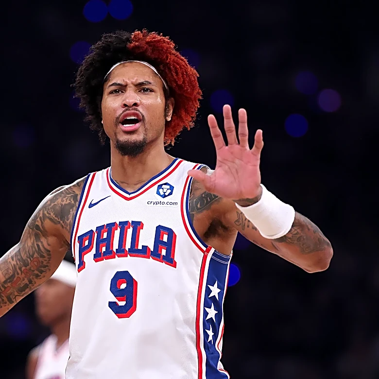 2026 NBA Free Agency: Browsing the small forward aisle and finding nothing but flat beer